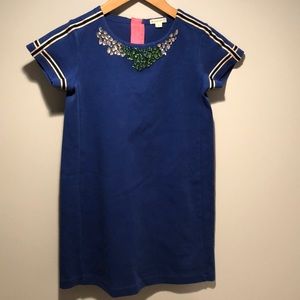 J.Crew (crewcuts) Dress